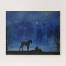 Buscar jinete del caballo puzzles Caballo de carreras