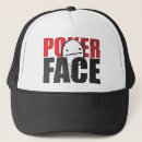 Buscar poker camionero gorras Divertido