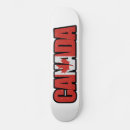 Buscar canade tablas de skate Deportes