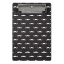 Buscar dali libretas Extracto