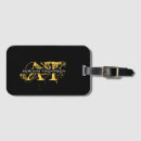 Buscar adolescente etiquetas para maletas Para todos