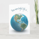 Buscar planetas tarjetas General y unisex