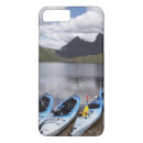 Buscar mountain iphone fundas Aventura