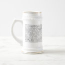 Buscar marx tazas Comunismo
