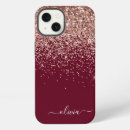 Buscar burdeos iphone fundas Cumpleaños