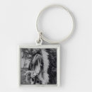 Buscar native american llaveros Retrato