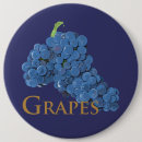 Buscar uvas chapas Rojo