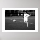 Buscar se divierte los posters Fútbol