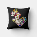 Buscar cristal cojines Espiritual