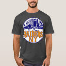 Buscar neoyorquinos camisetas Viajar