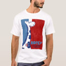 Buscar esperanzado camisetas Obama