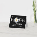 Buscar lord tarjetas Floral