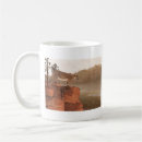 Buscar vaina tazas General y unisex