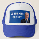 Buscar joe gorras Elección