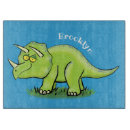 Buscar cuerno tablas cortar Animal