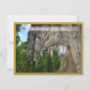 Buscar medieval postales Turismo