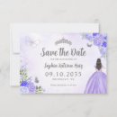 Buscar traje formal invitaciones Para todos