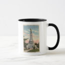 Buscar ordenar tazas Linterna