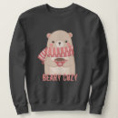 Buscar osos de peluche sudaderas Teddy