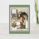 Buscar belle époque tarjetas Victoriano