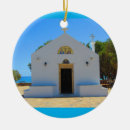 Buscar ortodoxo adornos Ornamento
