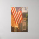 Buscar america lienzos Massachusetts