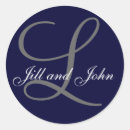 Buscar armada pegatinas Invitados