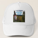 Buscar beer gorras Divertido