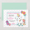 Buscar puntos blancos invitaciones Adorable