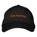 Buscar retruécano gorras Divertido