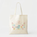 Buscar pájaro bolsos Para niños