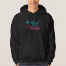Buscar país sudaderas Familia