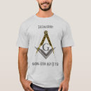Buscar compa camisetas Para él