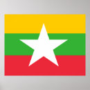 Buscar bandera de tailandia posters Asia