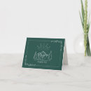 Buscar esmeraldas tarjetas Vintage