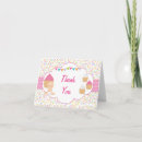 Buscar asperje tarjetas Rosa