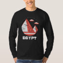 Buscar ramales camisetas Egipto