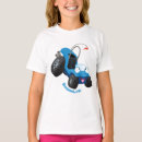 Buscar dune buggy camisetas Dunas