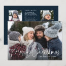 Buscar boletín tarjetas Moderno