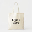 Buscar perro bolsos tote Simple