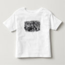 Buscar ejecutante camisetas Baile