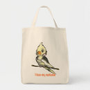 Buscar parakeet bolsos Loro