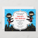 Buscar marcial invitaciones Lindo
