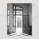 Buscar hanoi postales Arquitectura