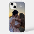 Buscar enamorados iphone fundas Amante