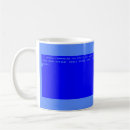 Buscar comodoro tazas Retro