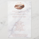 Buscar ojos flyers Moderno