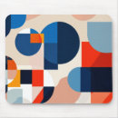 Buscar diseño escandinavo alfombrillas de raton Patrón