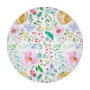 Buscar mesa manteles individuales Flores