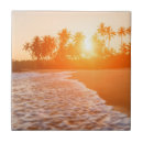 Buscar coco azulejos Mar